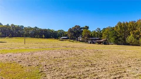 Other - 117 Mitchell Farm Rd, Colbert, GA 30628 photo 13 of 15