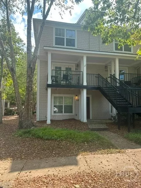 1035 Barnett Shoals Rd #510, Athens, GA 30605