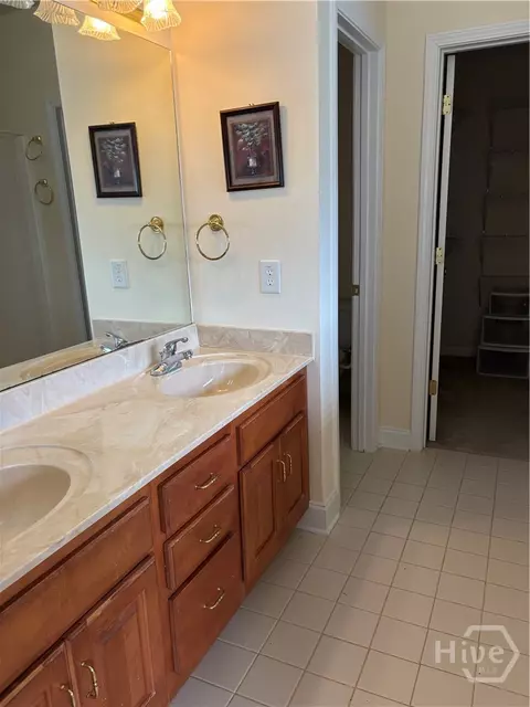 440 Wood Ln, Athens, GA 30605