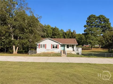 1081 Travis Dr, Watkinsville, GA 30677