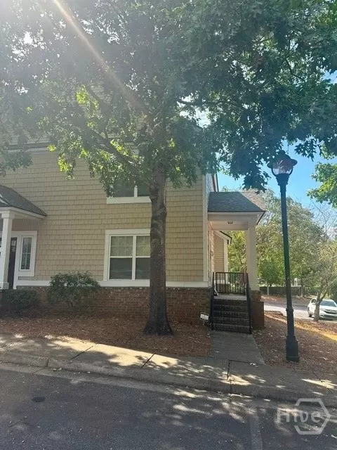 1035 Barnett Shoals Rd #458, Athens, GA 30605