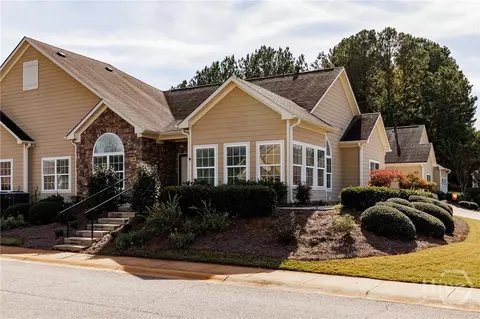 2098 Orchard Cir, Watkinsville, GA 30677