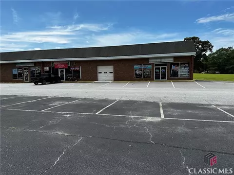 1934 Lexington Rd, Athens, GA 30605