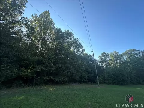 0 Lavista Rd, Jefferson, GA 30549 photo 15