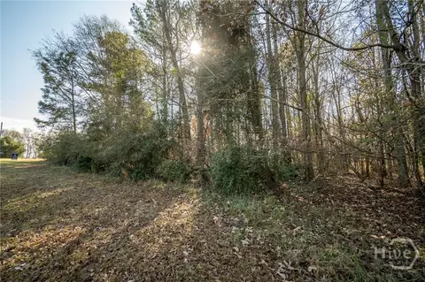 0 Lavista Rd, Jefferson, GA 30549 photo 3