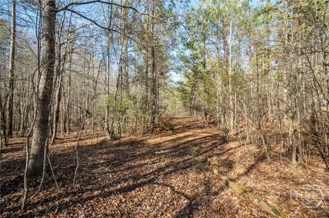 0 Lavista Rd, Jefferson, GA 30549 photo 4
