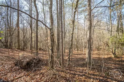 0 Lavista Rd, Jefferson, GA 30549 photo 5