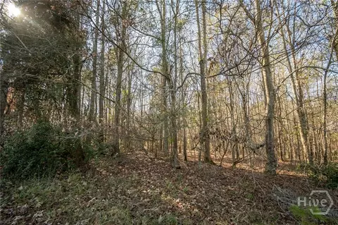 0 Lavista Rd, Jefferson, GA 30549 photo 2