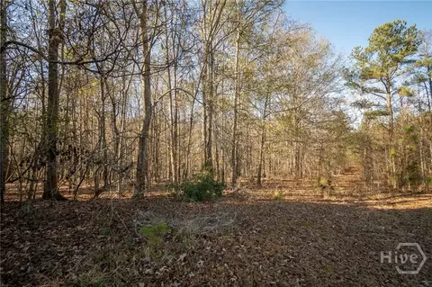 0 Lavista Rd, Jefferson, GA 30549
