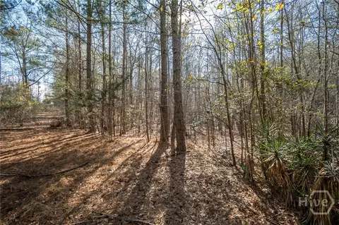 0 Lavista Rd, Jefferson, GA 30549 photo 7