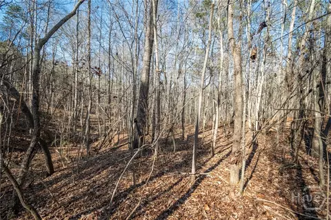 0 Lavista Rd, Jefferson, GA 30549 photo 12