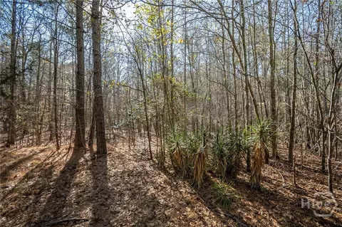 0 Lavista Rd, Jefferson, GA 30549 photo 6