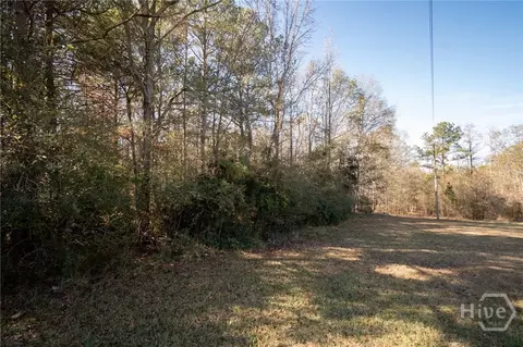 0 Lavista Rd, Jefferson, GA 30549 photo 14