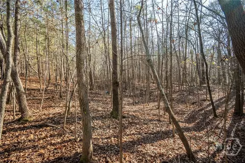 0 Lavista Rd, Jefferson, GA 30549 photo 13
