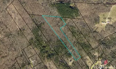 0 Lavista Rd, Jefferson, GA 30549 photo 16