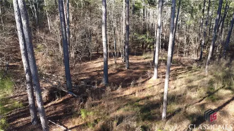 1051 Bluff Rd, Elberton, GA 30635