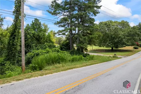 0 Ridgeway St, Commerce, GA 30529 photo 9