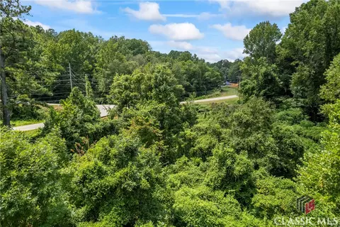 0 Ridgeway St, Commerce, GA 30529 photo 8