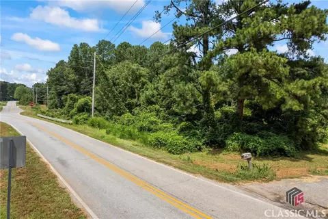 0 Ridgeway St, Commerce, GA 30529 photo 10