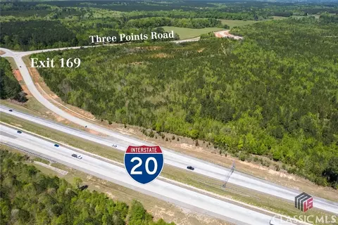 00 Three Points Rd, Thomson, GA 30824 photo 3