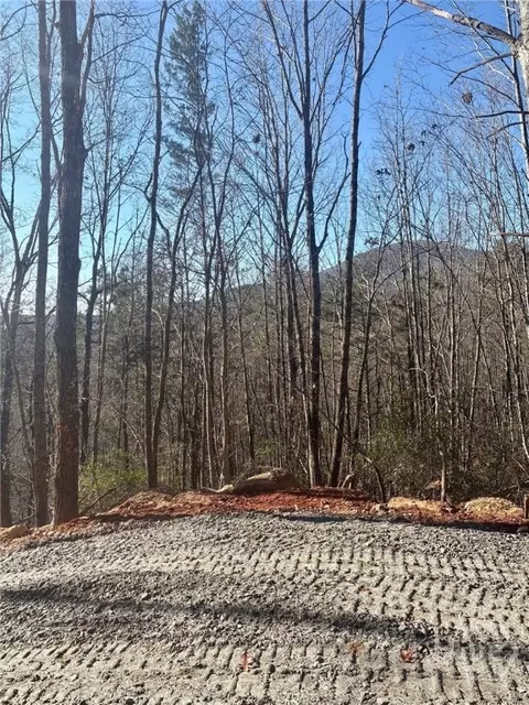 28 B Sal Mountain Way, Sautee Nacoochee, GA 30571