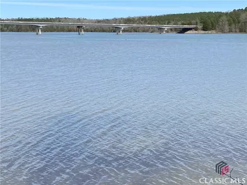 lot14 Utah Dr #14, Elberton, GA 30635