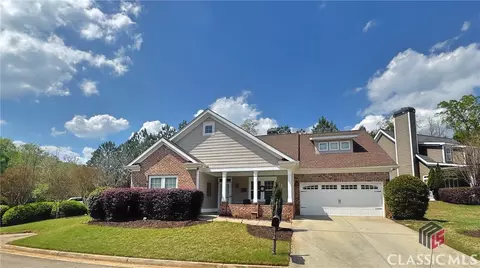 415 Rivergrove Pkwy #34, Athens, GA 30605