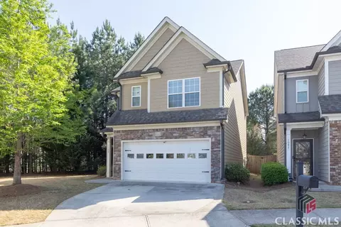 1102 Blackstone Ct, Watkinsville, GA 30677