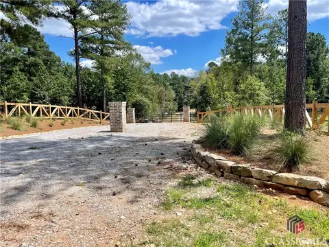 0 Harmony Gates Dr #TRACT 24, Commerce, GA 30529