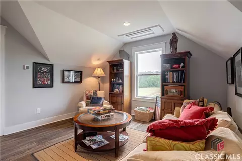 Other - 600 Piney Grove Rd, Comer, GA 30629 photo 7 of 21