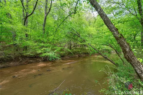 Other - 600 Piney Grove Rd, Comer, GA 30629 photo 14 of 21