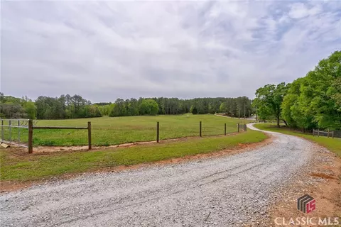 Other - 600 Piney Grove Rd, Comer, GA 30629 photo 19 of 21