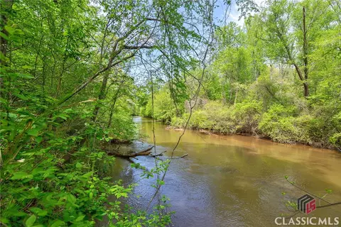 View/Area - 600 Piney Grove Rd, Comer, GA 30629 photo 1 of 5