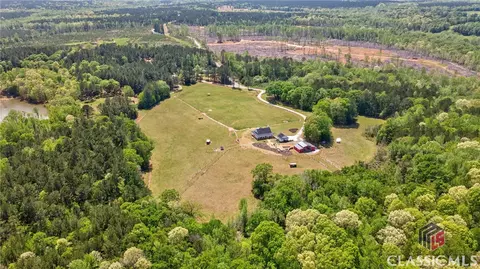 Other - 600 Piney Grove Rd, Comer, GA 30629 photo 12 of 21