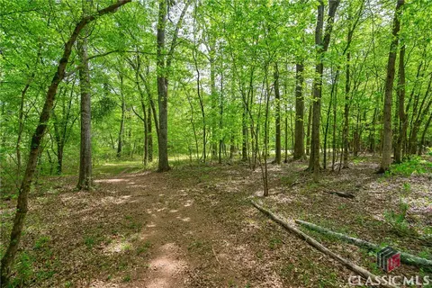 Exterior - 600 Piney Grove Rd, Comer, GA 30629 photo 16 of 22