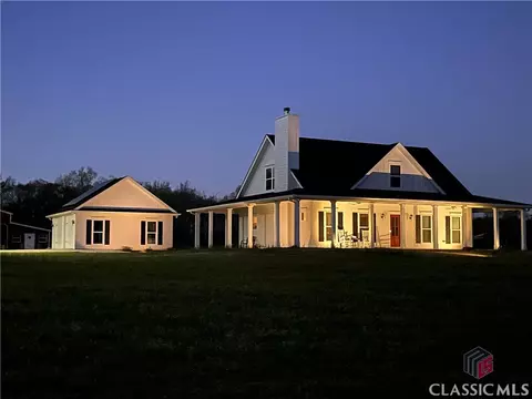 Other - 600 Piney Grove Rd, Comer, GA 30629 photo 21 of 21