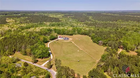 Other - 600 Piney Grove Rd, Comer, GA 30629 photo 11 of 21
