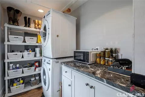 Other - 600 Piney Grove Rd, Comer, GA 30629 photo 5 of 21