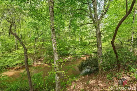 Other - 600 Piney Grove Rd, Comer, GA 30629 photo 15 of 21