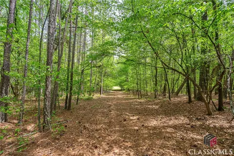 Other - 600 Piney Grove Rd, Comer, GA 30629 photo 18 of 21