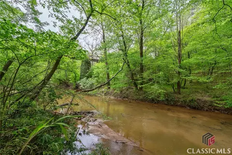 View/Area - 600 Piney Grove Rd, Comer, GA 30629 photo 3 of 5