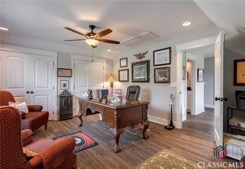 Other - 600 Piney Grove Rd, Comer, GA 30629 photo 8 of 21