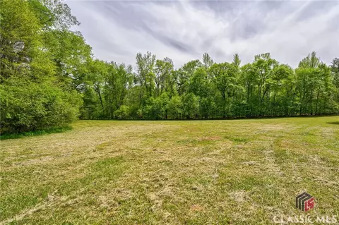 Other - 600 Piney Grove Rd, Comer, GA 30629 photo 17 of 21