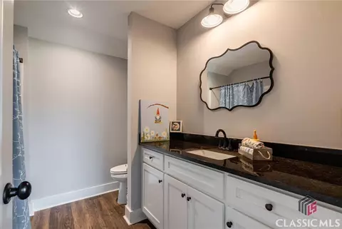 Bath - 600 Piney Grove Rd, Comer, GA 30629 photo 5 of 5