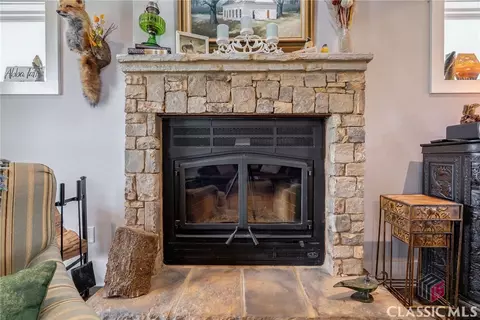 Other - 600 Piney Grove Rd, Comer, GA 30629 photo 2 of 21