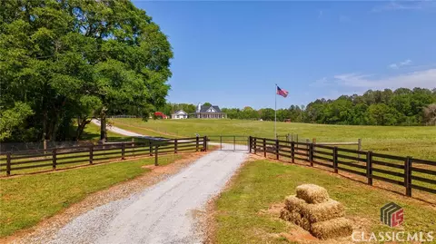 Other - 600 Piney Grove Rd, Comer, GA 30629 photo 20 of 21
