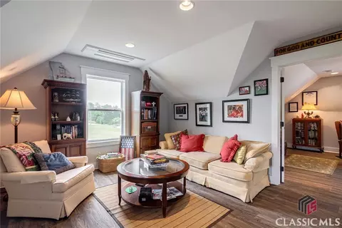 Other - 600 Piney Grove Rd, Comer, GA 30629 photo 6 of 21