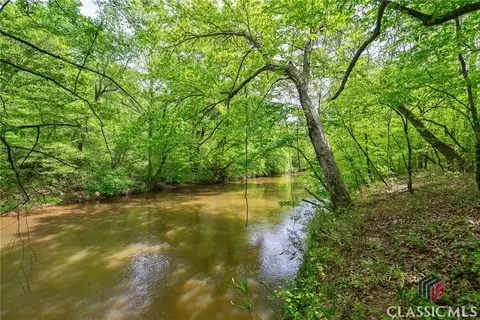 View/Area - 600 Piney Grove Rd, Comer, GA 30629 photo 2 of 5