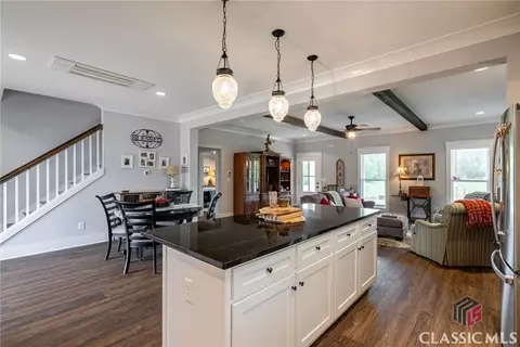 Other - 600 Piney Grove Rd, Comer, GA 30629 photo 3 of 21