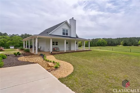 Other - 600 Piney Grove Rd, Comer, GA 30629 photo 9 of 21